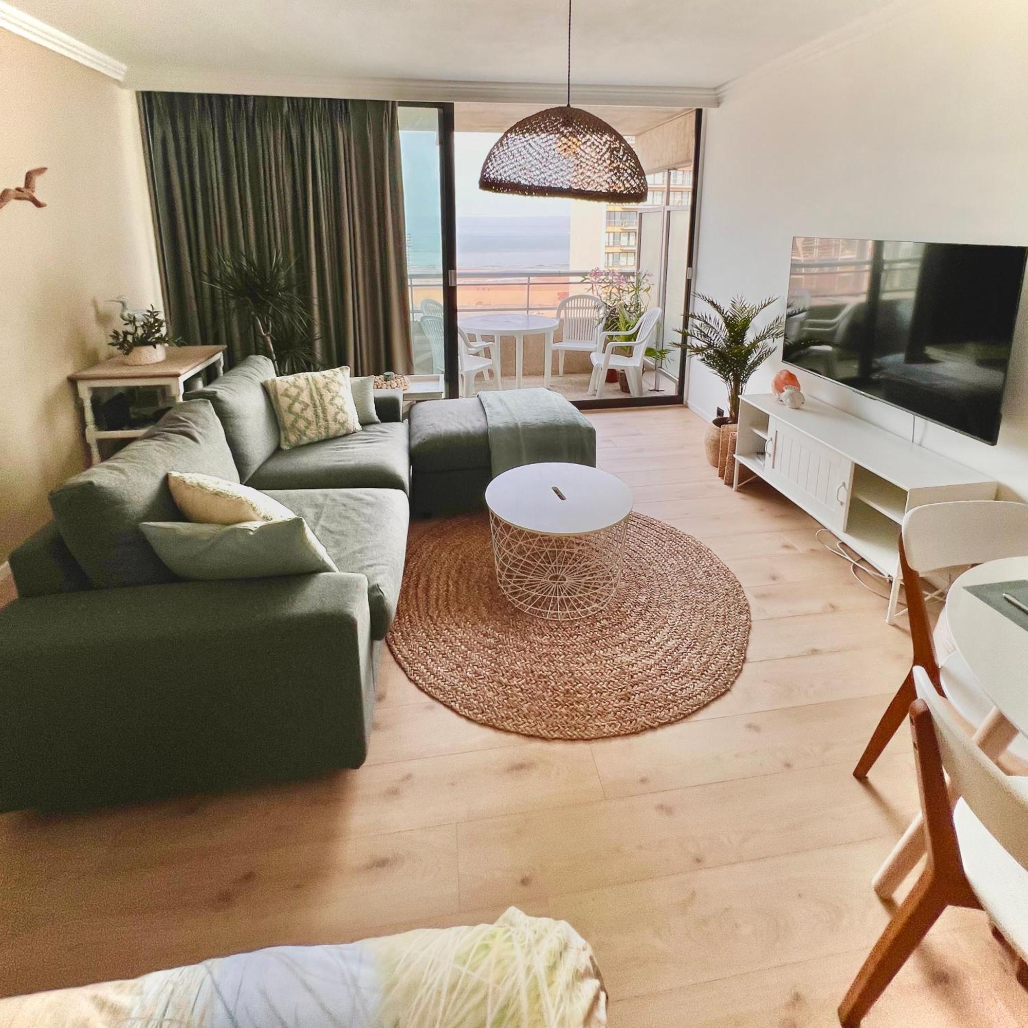 Studio Sea View - Royal Ascot Ostende Exterior foto