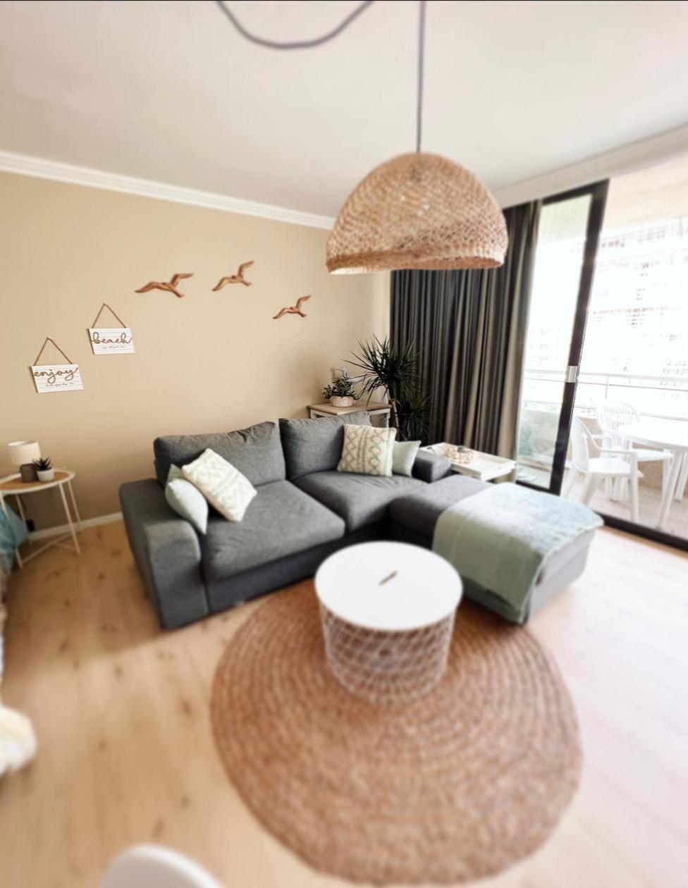 Studio Sea View - Royal Ascot Ostende Exterior foto